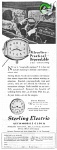Sterling 1931 099.jpg
